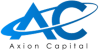 Axion Capital Logo