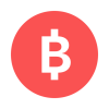 BTCily Logo