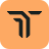 Tceincvi Logo