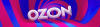Yg 69ozon1 Vip Logo