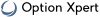 Option Xpert Logo