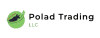 Polad Trading Logo