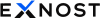 Exnost Logo