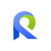 Goebshops Logo