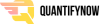 Quantifynow Logo