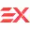En-ex Logo