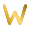 Westcott Financial Limited Logo