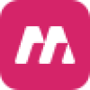 Mesojetus Logo