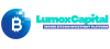 LumoxCapital Logo