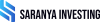 Saranya Investing Logo