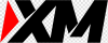 Xmvntrading Logo