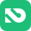 Divizeeria Logo