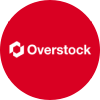 Overs Logo