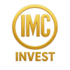 IMC Invest Logo