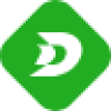 Dyzni Logo