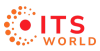 Itscoreinv Logo