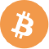 Hashloop Logo