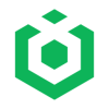 ZenoxValley Logo