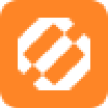 Asiriosar Logo