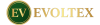 Evoltex Logo