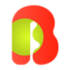 Bituan Logo
