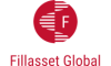 Fillassets Global Logo