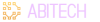 Abitech Logo