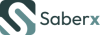 Saberx Logo
