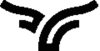 Bullish Logo