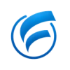 Apex Digital Global Inc Logo