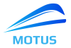 Motus Capital Management Logo