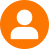 Tmxobuyr Logo