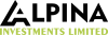 Alpina Investments Logo