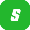 Sengezertex Logo