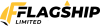 Flagship Limited Logo