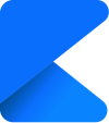 Bitfandex Logo