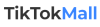 Ttkk001 Logo