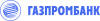 Gra Mastbart39 Logo