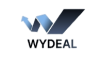 Wydeal Logo