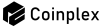 CoinPlex Logo