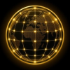 Golden Connect Logo