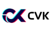 Cvkshop Logo