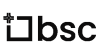 BSC Stocks Logo