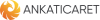 AnkaTicaret Logo
