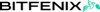 Bit Fenix Logo
