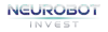 Neurobot Invest Logo