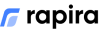 Rapira Logo