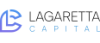 Lagaretta Capital Logo