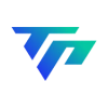 TradingPoint Logo
