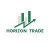 Horizon Trading Logo